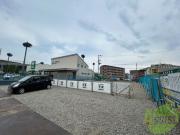 ＪＲ仙石線小鶴新田駅まで徒歩7分