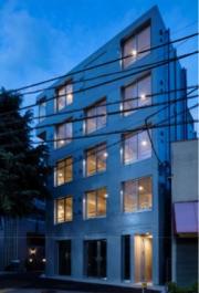 ASTILE三軒茶屋II アスティーレ三軒茶屋II