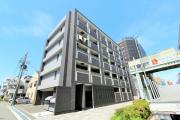 ブライクT27