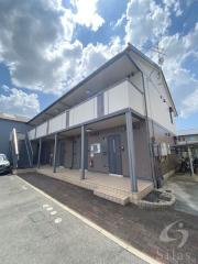 南海本線七道駅まで徒歩10分