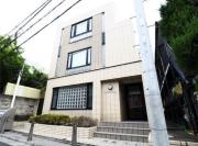 小田急小田原線参宮橋駅まで徒歩6分