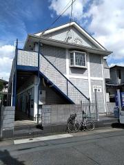プライム八田
