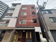 地下鉄長堀鶴見緑地線京橋駅まで徒歩3分