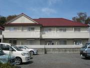 UME B棟