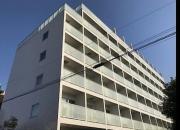 クレヴィスタ大森西