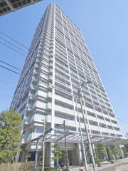 ＪＲ山手線品川駅まで徒歩13分
