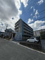 パストラル幸神