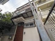 ChangeUP氷川台