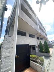 セジョリ大泉学園