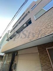 リビオンコート