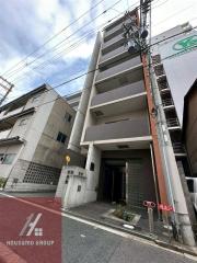 リブリー野田