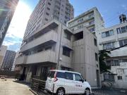 ビエナ弓の町