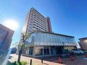 アンビエンテ宇部山口