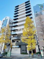 アコリエンテ