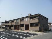 山陽電鉄本線播磨町駅まで徒歩13分
