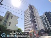 地下鉄名城線熱田神宮伝馬町駅まで徒歩5分