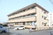 ＪＲ山陽本線東福山駅まで徒歩20分