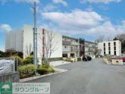 北総線矢切駅まで徒歩7分