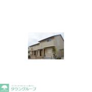 八千代の杜 サウスウィンドG