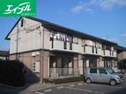 プレセジュール杉原
