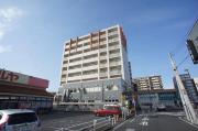 GRAND RISE