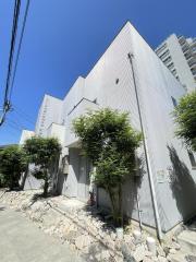WR APARTMENT01