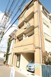 レトアヤマヤ