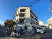 田中マンション