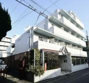 トップ立石第2