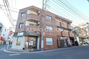 サクセスビル