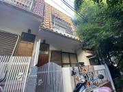 大社町テラスハウス