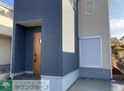 マイホームネクスト野田市日の出