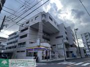 KOシティ5