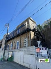京急本線南太田駅まで徒歩8分