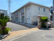パームコテージV番館（（5）番館）