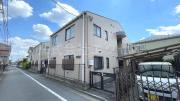 多摩都市モノレール高松駅まで徒歩11分