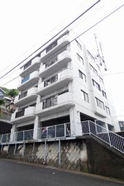 長崎電軌蛍茶屋支線新大工町駅まで徒歩17分