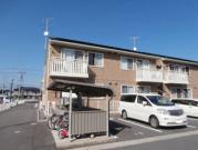ＪＲ宇野線備前西市駅まで徒歩55分