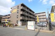 ＪＲ山陽本線西条駅