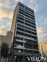 都営新宿線東大島駅まで徒歩11分