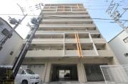 地下鉄谷町線天神橋筋六丁目駅まで徒歩8分