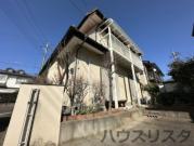 秩父鉄道上熊谷駅まで徒歩30分