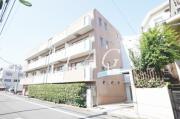 東急田園都市線三軒茶屋駅まで徒歩7分