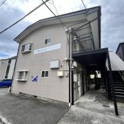 春ひなたとカモミール