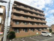 小田急小田原線東海大学前駅まで徒歩16分