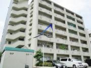 音金六郷マンション