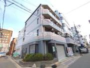 リバーランド堺東