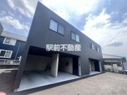 西鉄天神大牟田線西鉄小郡駅まで徒歩15分
