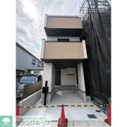 東京メトロ東西線南行徳駅まで徒歩16分