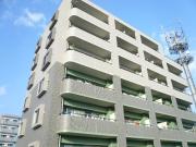 ＪＲ仙石線小鶴新田駅まで徒歩2分